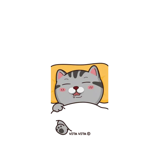 image-preview-3