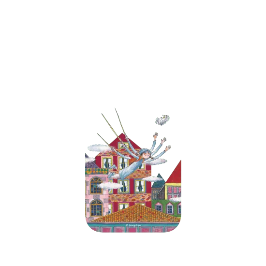 image-preview-3