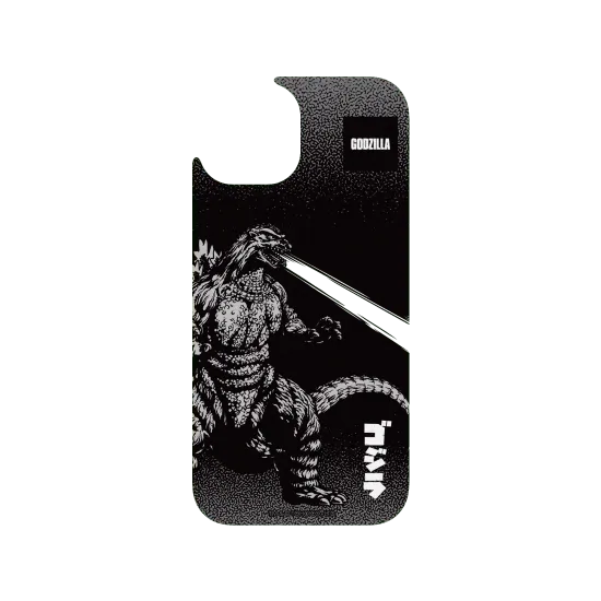 image-preview-3