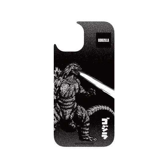 image-preview-3