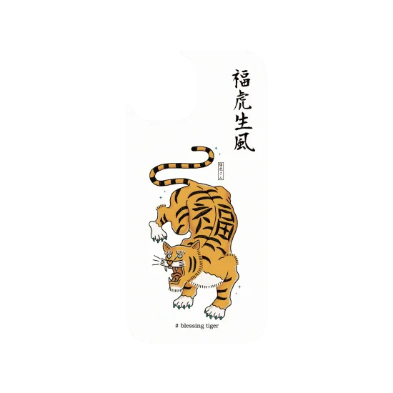 image-preview-3