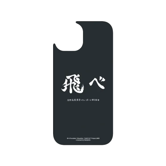 image-preview-3