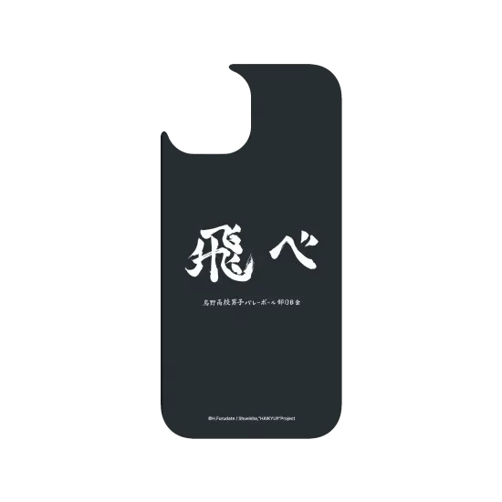 image-preview-3