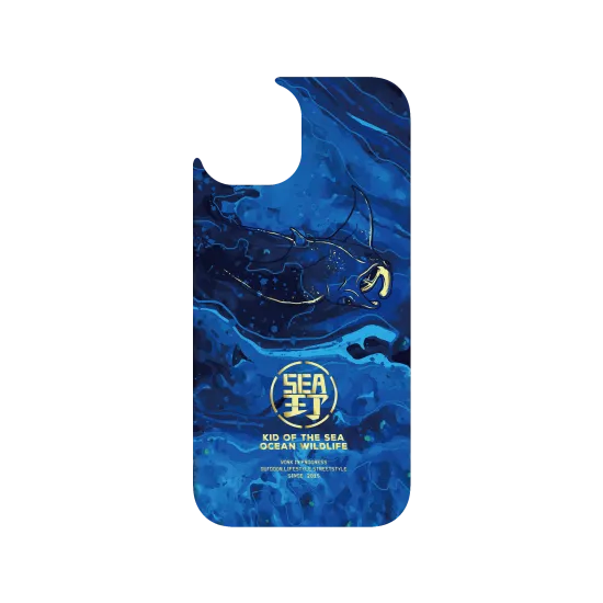 image-preview-3