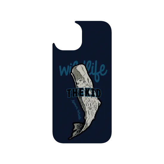 image-preview-3
