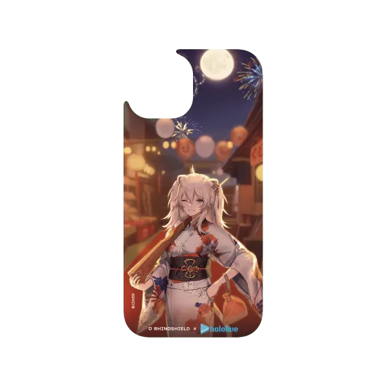 image-preview-3