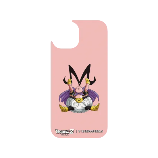 image-preview-3