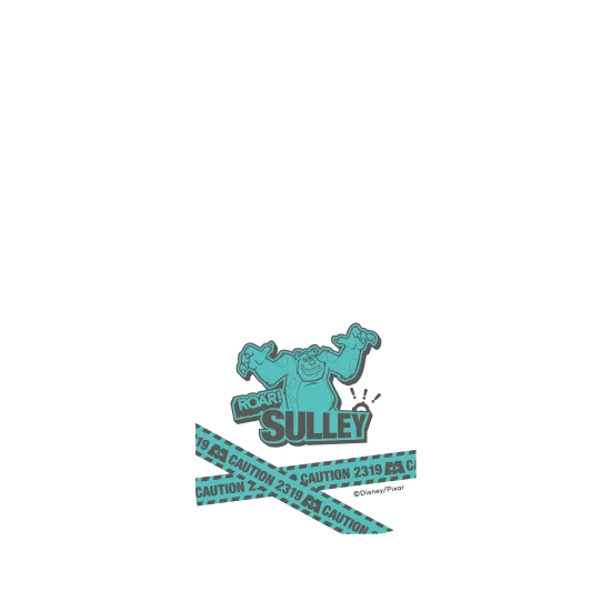 image-preview-3