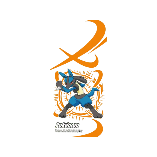 image-preview-3