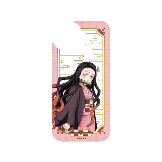 image-preview-3