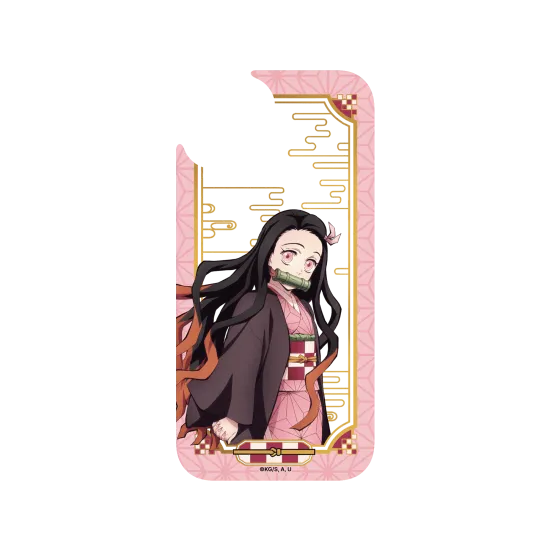 image-preview-3