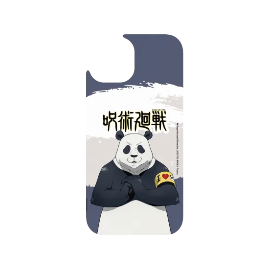 image-preview-3