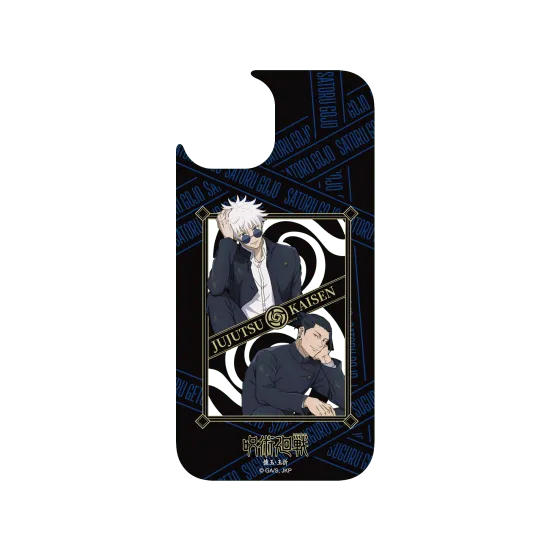image-preview-3