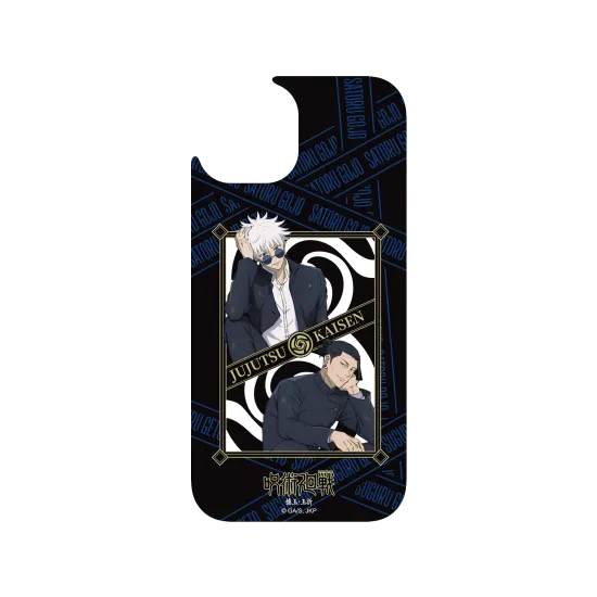 image-preview-3