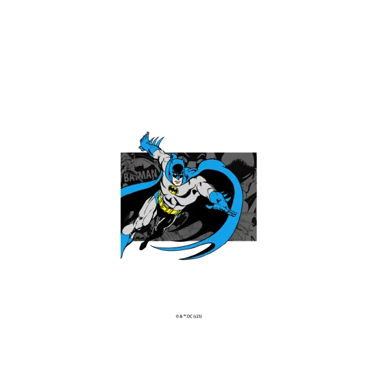image-preview-3