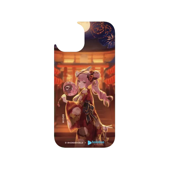 image-preview-3