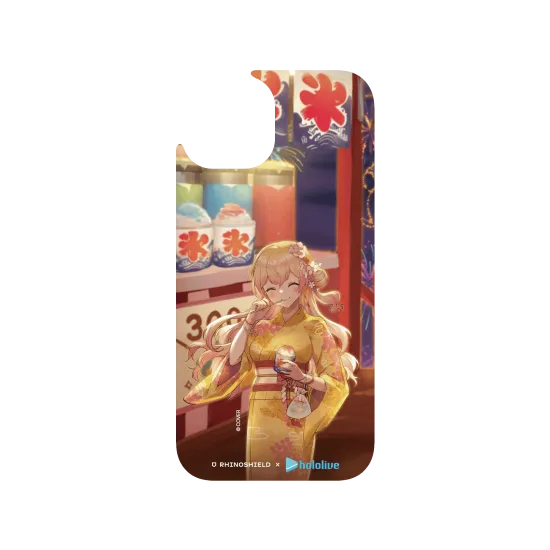 image-preview-3