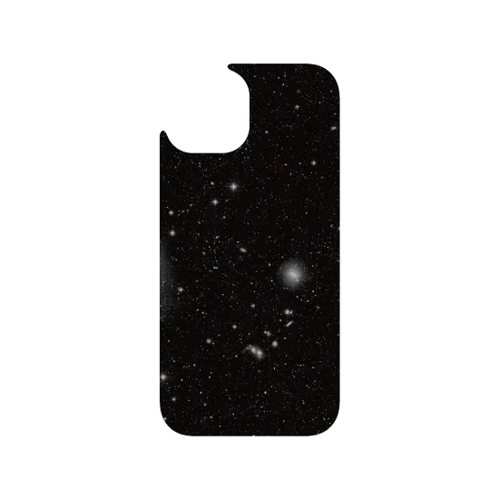 image-preview-3