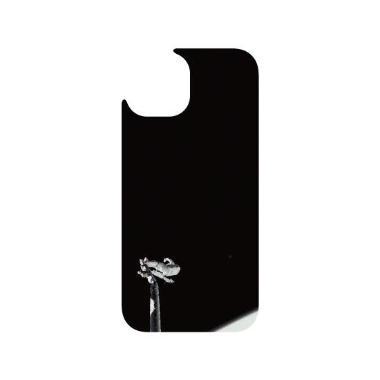 image-preview-3