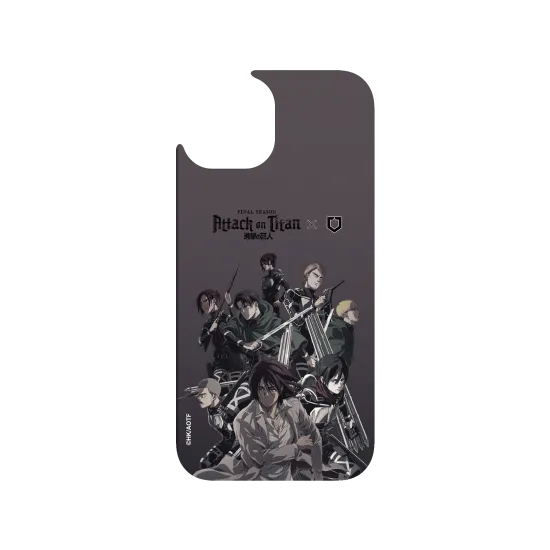 image-preview-3