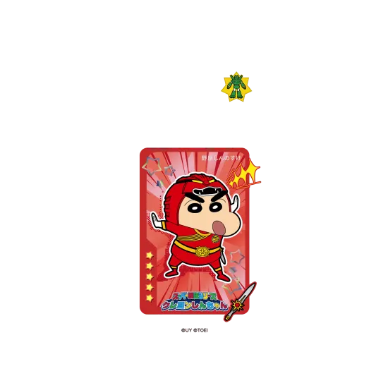 image-preview-3