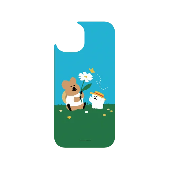 image-preview-3