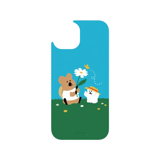 image-preview-3