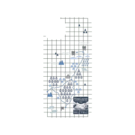 image-preview-3