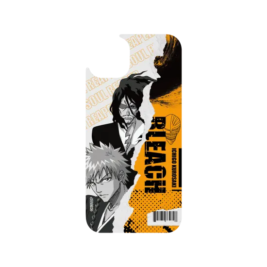 image-preview-3