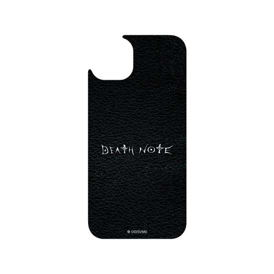 image-preview-3