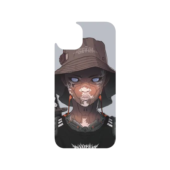 image-preview-3