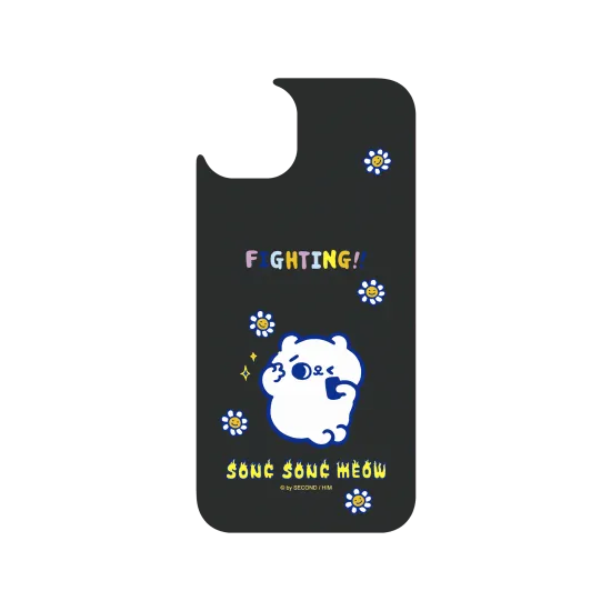 image-preview-3