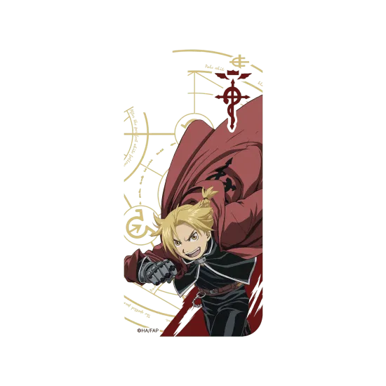image-preview-3