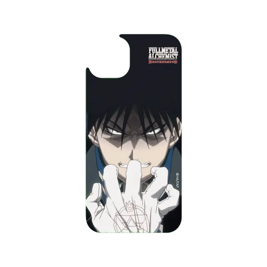 image-preview-3