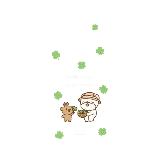 image-preview-3