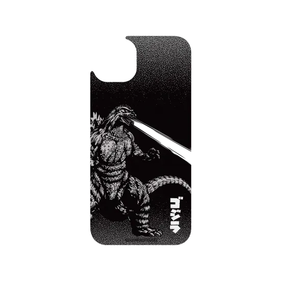 image-preview-3