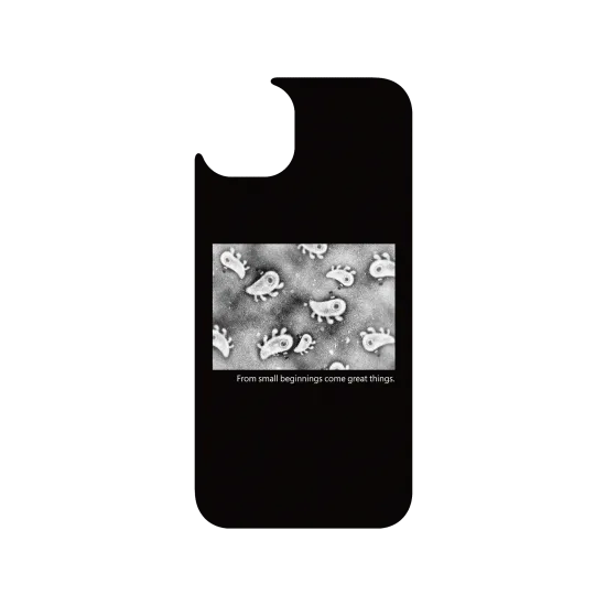 image-preview-3