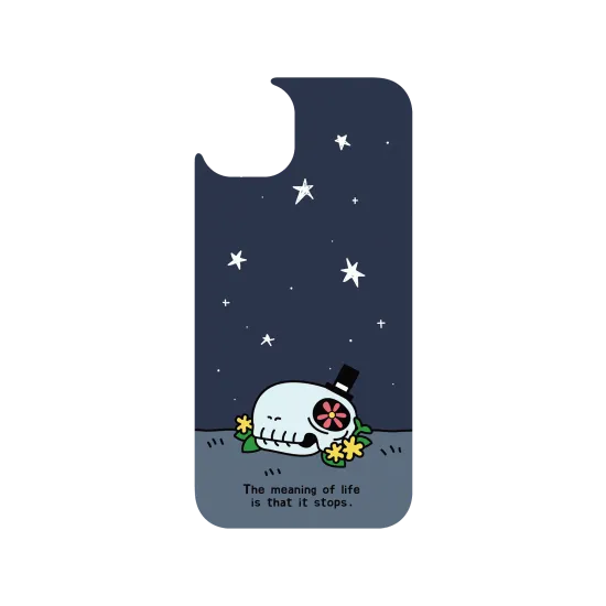 image-preview-3