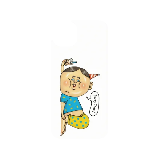image-preview-3