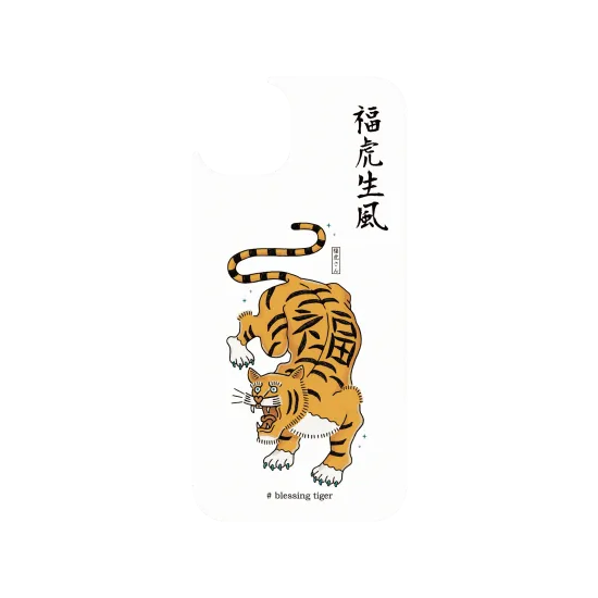 image-preview-3
