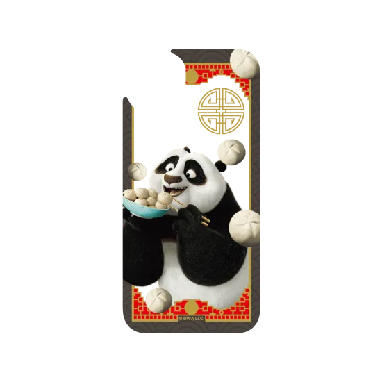 image-preview-3