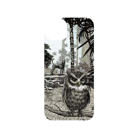 image-preview-3