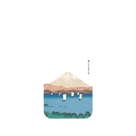 image-preview-3