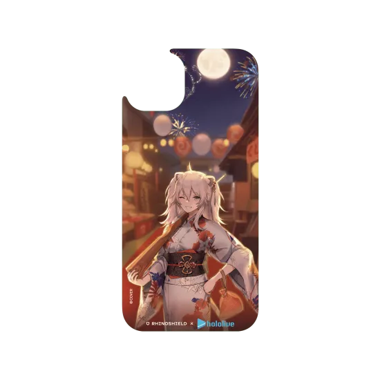 image-preview-3
