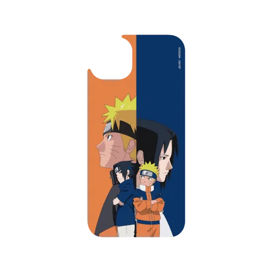 image-preview-3
