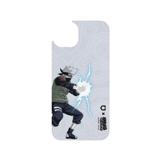 image-preview-3