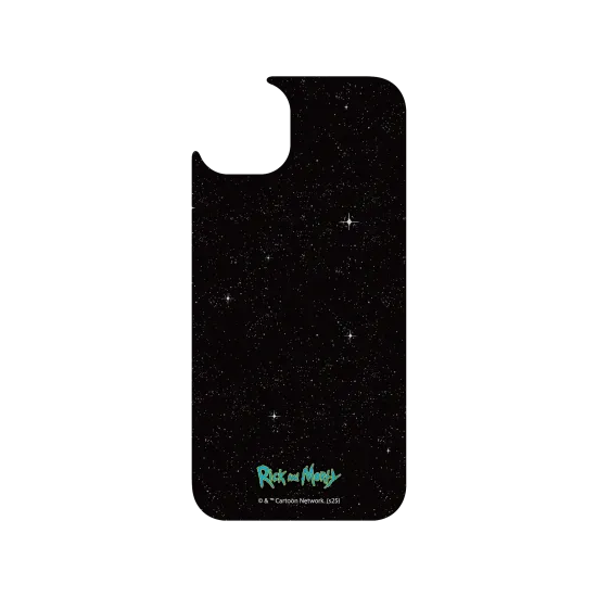 image-preview-3