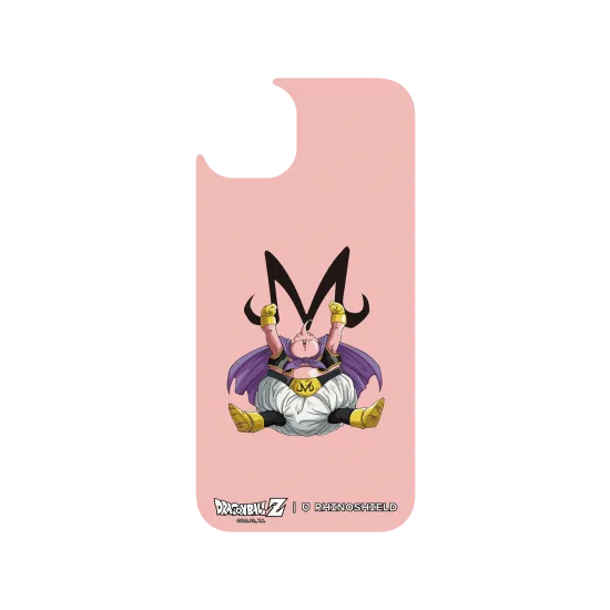 image-preview-3