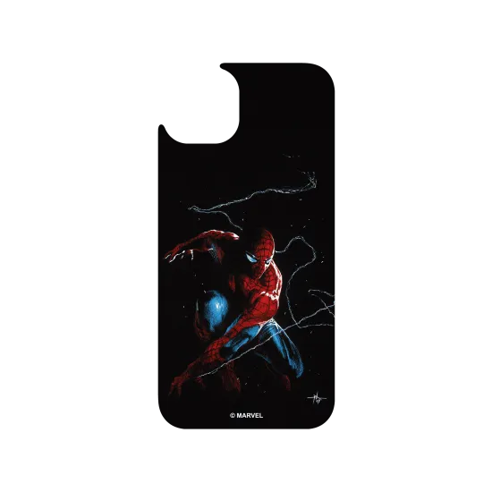 image-preview-3