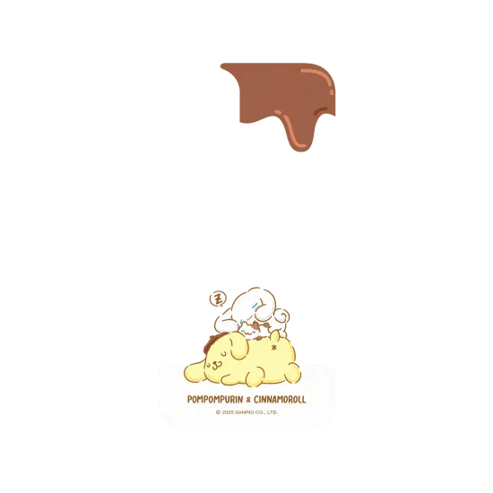 image-preview-3